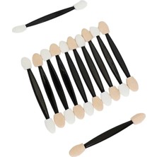 Kokoş 12’li Far Sürme Aparatı