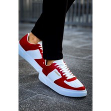 Kenton Erkek Sneaker