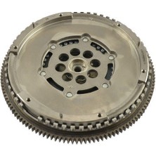 Volmerk VMFR708 - Volan Sabit Ford Ranger 2.5td 06 09 6C167540AB Set Ile Beraber Kullanılır