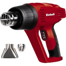 Hava Tabancası Eınhell Tc-Ha 2000/1