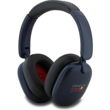 Redbull Bluetoothlu Kulaküstü Kulaklık Oracle