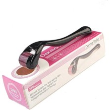 Vanch Dermaroller 540 Needles Iğneli 0,50 mm (5264)