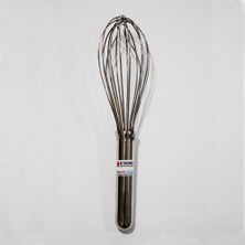 Kütükçüoğlu Çırpma Tel Ev Tipi 25 cm