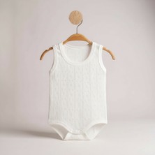 Minisoft Yenidoğan&bebek Body&zıbın