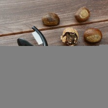 Ttt 2'si 1 Arada Kestane Çizici ve Ceviz Kıracağı