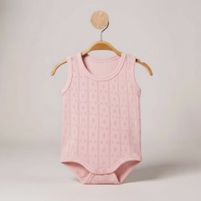 Minisoft Yenidoğan&bebek Body&zıbın