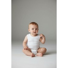 Minisoft Yenidoğan&bebek Body&zıbın