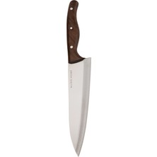 Mudo Home PREMIUM ŞEF DOĞRAMA BIÇAĞI