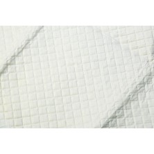 Esterebirth Hasta Altı Serme Yatak Koruyucu 60X90 cm – 50’li Paket | Underpad