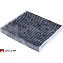 Wegna WC3249C - Polen Filtresi Aurıs 07 Avensıs 09 Hılu Iıı 08 Rav4 06 Yarıs 06 Land Cruıser 08 19521530 Cuk 1919