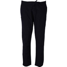 Trender Eganis Lacivert Erkek Pantolon 26YV29000003