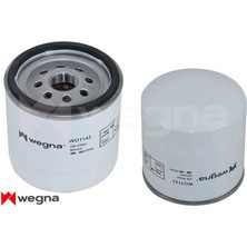 Wegna WO1143 - Yağ Filtresi Fıesta 1.8dı-Focus 1.8tdcı-1.8dı/tddi-1.8t-Connect 1.8dı-1.8tdcı-1.8tdı-Transıt 2.5tdı W 920/32