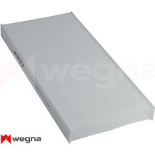 Wegna WC3116 - Polen Filtresi Focus 1.4 16V-1.6 16V-1.8 16V-2.0 16V-1.8TDCI 98 04TOURNEO Connect 02 14 Cu 3567