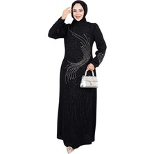 Sude Kadın Abiye Elbise | Özel Gün & Davet Elbisesi