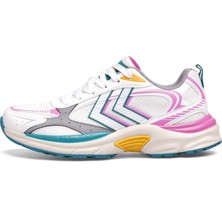 Hummel  Performance 600 Ayakkabı