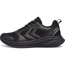 Hummel  Xxl Sm 1.0 Ayakkabı