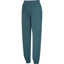 Hummel Rıente Eşofman Altı