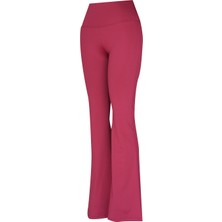 Hummel Sajar Tıght Eşofman Altı