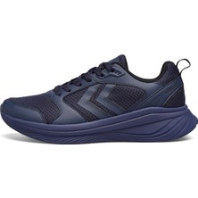 Hummel  Xxl Sm 1.0 Ayakkabı