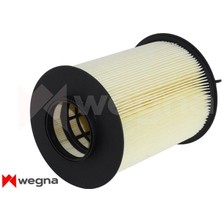Wegna WA2153 - Hava Filtresi Focus Iı-Iıı 04-11 Cma 1.6tdcı-1.8tdcı-2.0tdcı 07-11 Volvo S40 C30 V40 V50 04- C16134/1