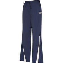 Hummel Samba Eşofman Altı