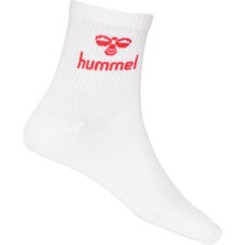 Hummel Adelle Çorap