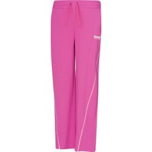 Hummel Paz Çocuk Eşofman Altı