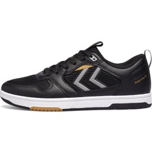 Hummel  Power Play 26 Ayakkabı