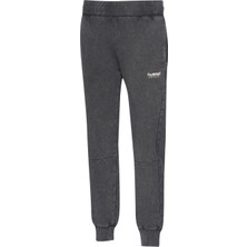 Hummel Alamar Çocuk Eşofman Altı