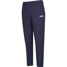 Hummel Varıta Eşofman Altı