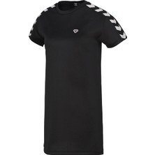 Hummel Chevron Elbise