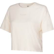 Hummel Roble Kısa Kollu Tişört