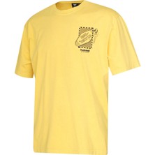 Hummel Yuyuba Kısa Kollu Tişört