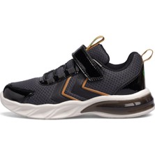 Hummel  Bobby Jr. Çocuk Ayakkabı