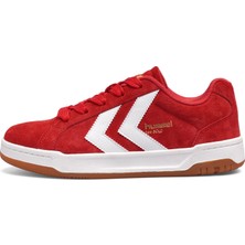 Hummel  Bee Bold Ayakkabı