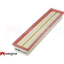 Wegna WA2014.S - Hava Filtresi Süngerli Partner II-P206-P207 1.6 16V-C4-BERLINGO 1.6 16V C4371/1
