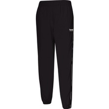 Hummel Zafıro Eşofman Altı