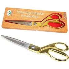 Vanch Taksun Profesyonel Terzi Makası (5264)