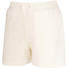 Hummel Revender Şort