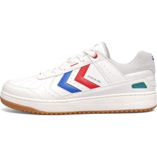 Hummel  Style 26 Cph Ayakkabı