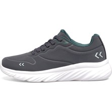 Hummel  Tomson 26 Ayakkabı