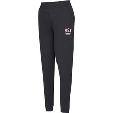 Hummel Sesera Eşofman Altı