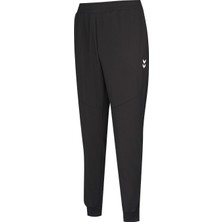 Hummel Somero Eşofman Altı