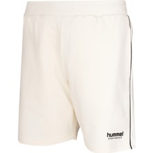Hummel Tern Şort
