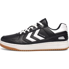 Hummel  Style 26 Cph Ayakkabı