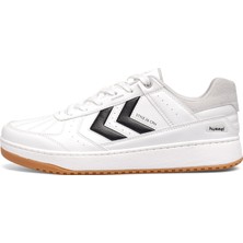 Hummel  Style 26 Cph Ayakkabı