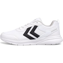 Hummel  Nency Iı Ayakkabı