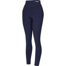 Hummel T-Mt Actıve Yüksek Bel Tayt