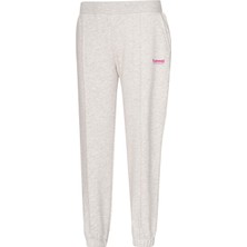 Hummel Adabella Jogger Çocuk Eşofman Altı