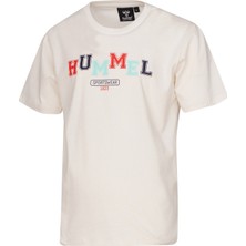 Hummel Amba Çocuk Kısa Kollu Tişört